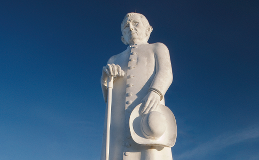 LATAM alcança 16 destinos no NE e fecha 2022 com maior oferta de assentos