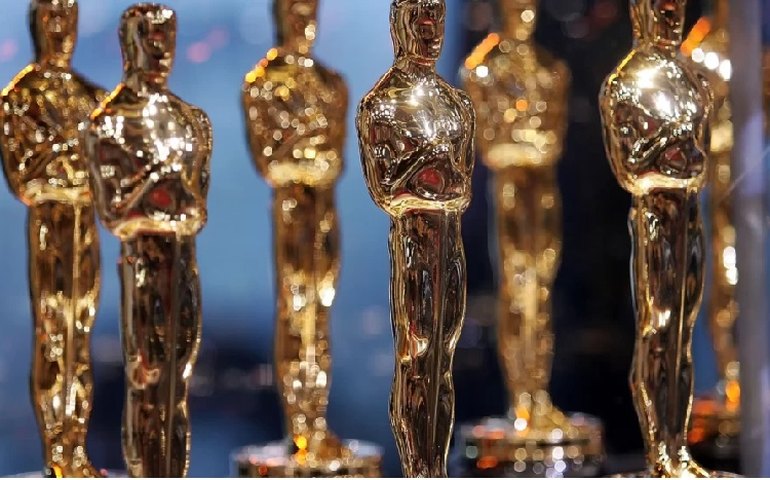 Globo não exibirá cerimônia do Oscar em 2023; saiba onde assistir