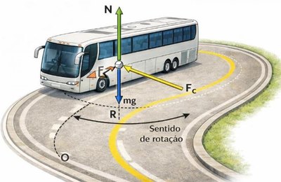 Laudo da Polícia Científica descarta falha mecânica em acidente com romeiros em Alagoas
