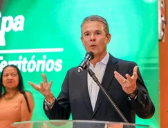 21082026 Embrapa Inauguracao Maceio 0017.jpg.jpeg 