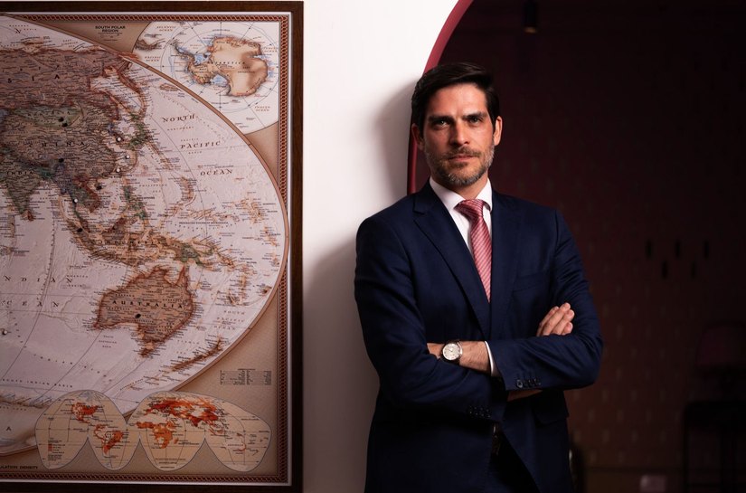 Especialista afirma que projeto sobre competência penal dos estados é inconstitucional