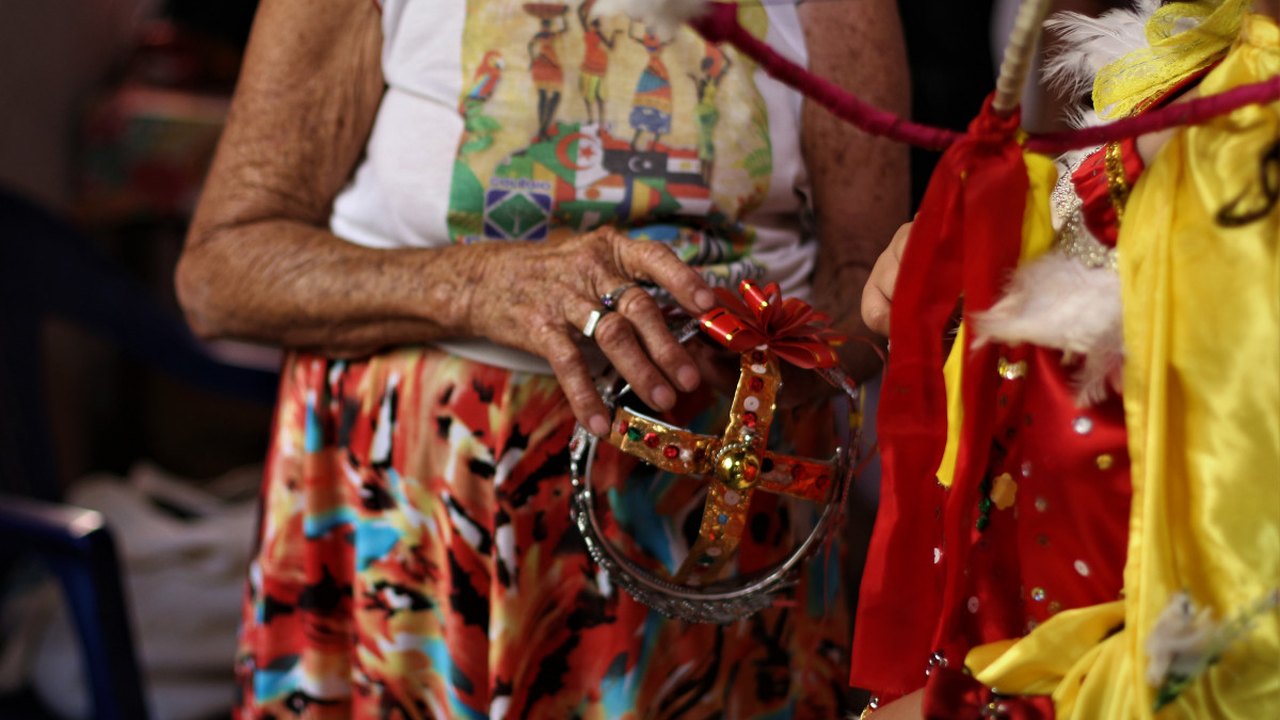 Documentário celebra diversidade sociocultural da Rota Ecológica dos Milagres