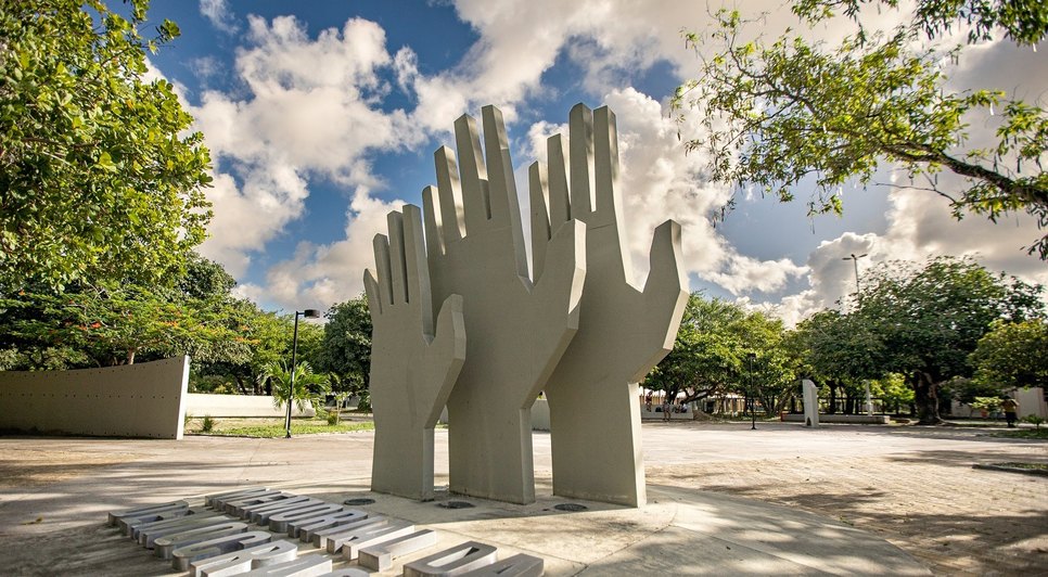 Foto: Adilson Andrade/Ascom UFS