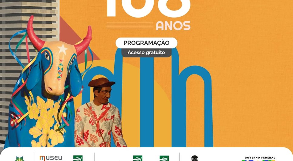 WhatsApp Image 2023-03-15 at 10.57.14 / Foto: Foto: Redes Sociais/ Reprodução