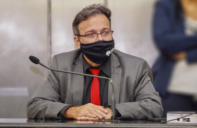 ‘É preciso combater as amarras do preconceito’, diz desembargador sobre canabidiol