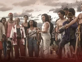 O Brasil em Hollywood: Brian De Palma recruta talentos de 'Bacurau' e 'Ainda Estou Aqui' para seu novo filme