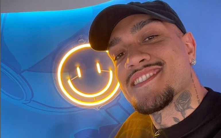 MC Bin Laden é o eliminado desta quinta-feira do 'BBB 24'; veja a porcentagem de votos