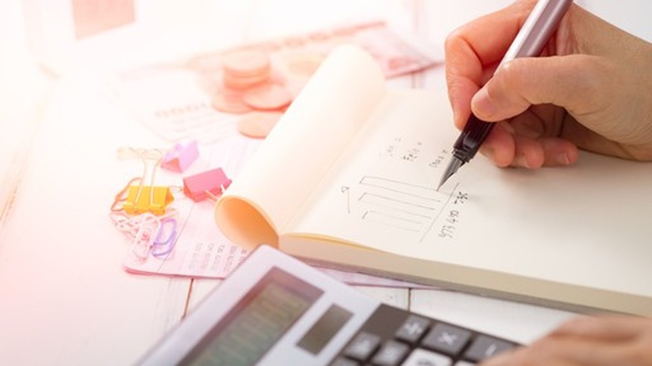 Mais pobres sentem quase o dobro de inflação em relação a mais ricos, diz Ipea