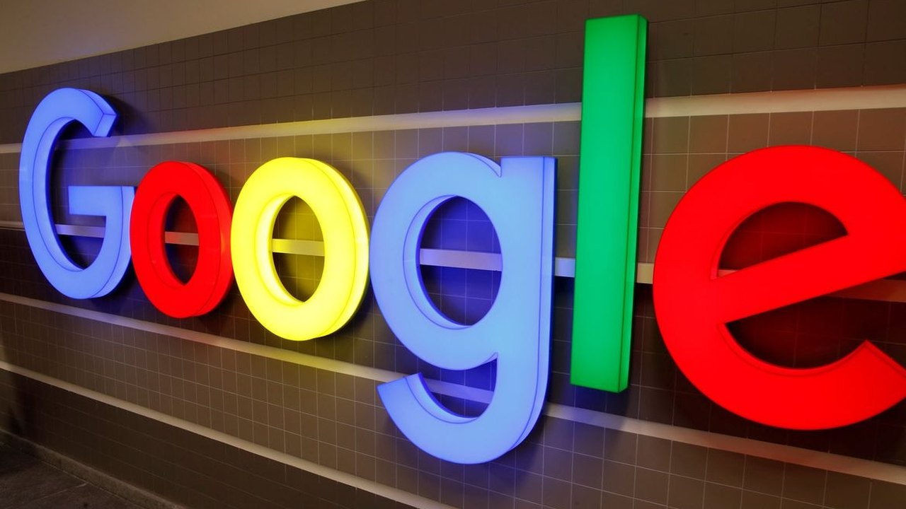 PL das Fake News: Google pagou mais de meio milhão à Meta em contrapropaganda