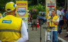 Rafael Brito destina recursos para saúde, assistência social e destaca atuação da prevenção à violência em Paripueira