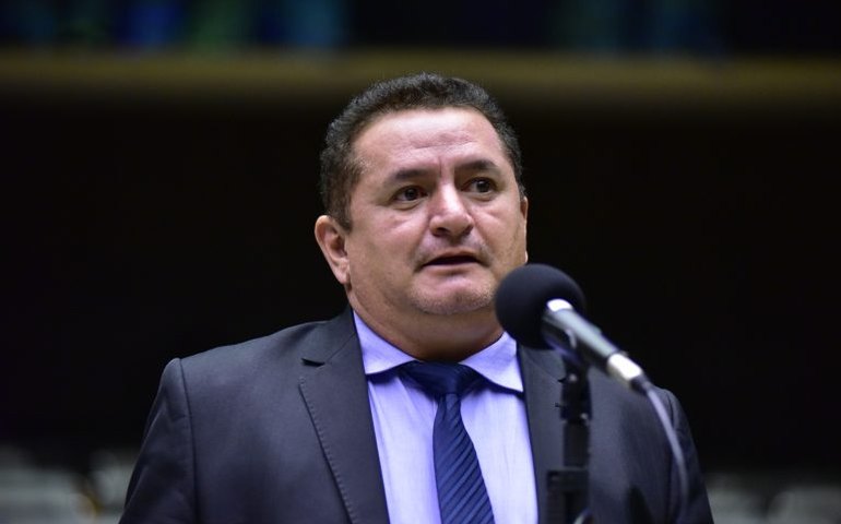 Comissão aprova projeto que reajusta em 35% os repasses da União para o transporte escolar na área rural