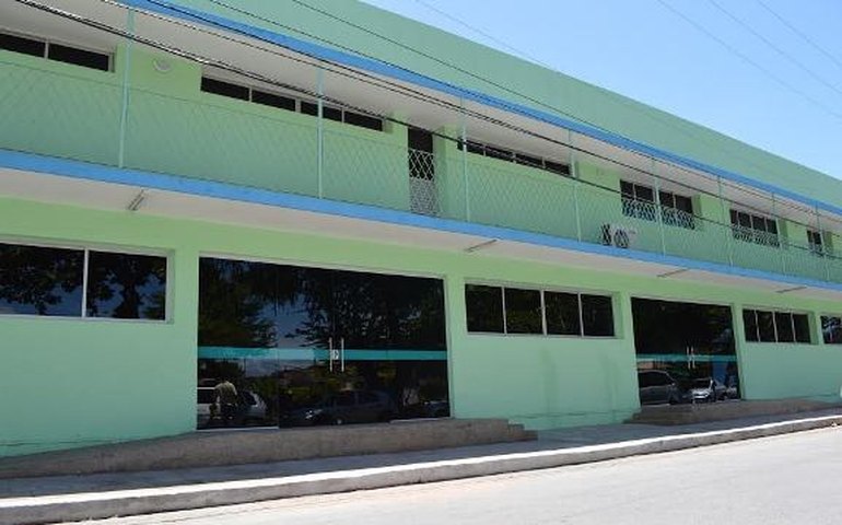 II Centro de Saúde é municipalizado e reabre na próxima sexta-feira