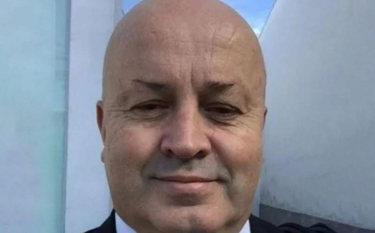 Amiga de Lulinha nega repasse de dinheiro do 'Careca do INSS'