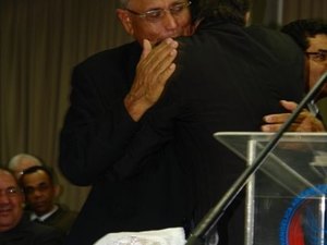 Foto: master