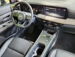 Kicks 2026 confirma a nova fase da Nissan em desempenho e conectividade - Sérgio Dias (8) (1).jpeg 