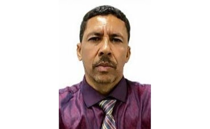 Eleições 2026: quem é Nildo Terra Boa, candidato a deputado federal (Paraíba)