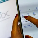 BC atualiza regulamento do Pix e ajusta regra sobre penalidade de exclusão