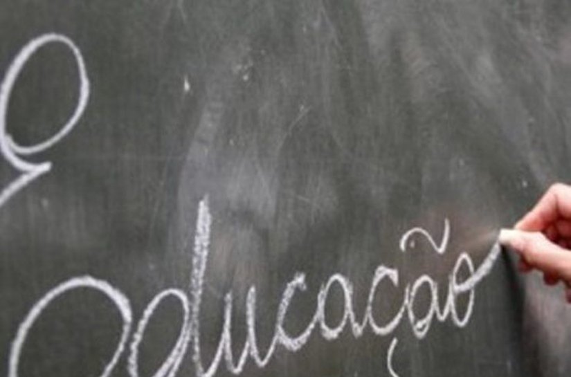 Divulgada relação de cidades aptas a receber recursos do Brasil Alfabetizado