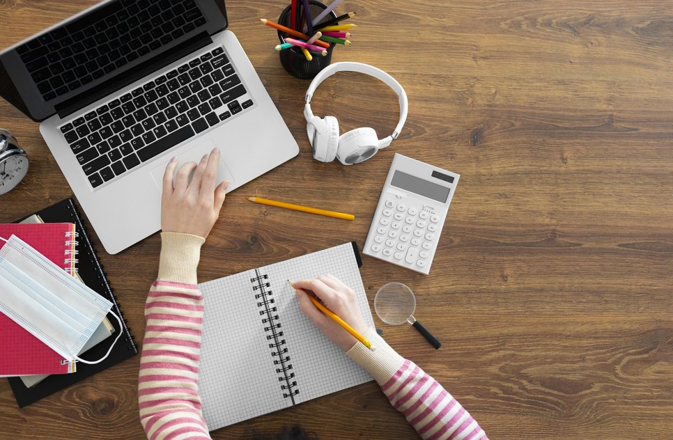 MEC abre inscrições para projetos de educação profissional e tecnológica; veja como participar / Foto: Foto: Freepik/Arquivo