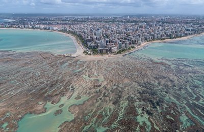 Maceió é líder em vendas no 1º semestre e nas férias de julho