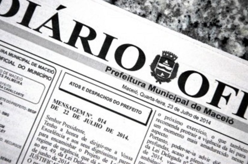 Prefeitura de Maceió divulga prazo para solicitação de arraiais juninos