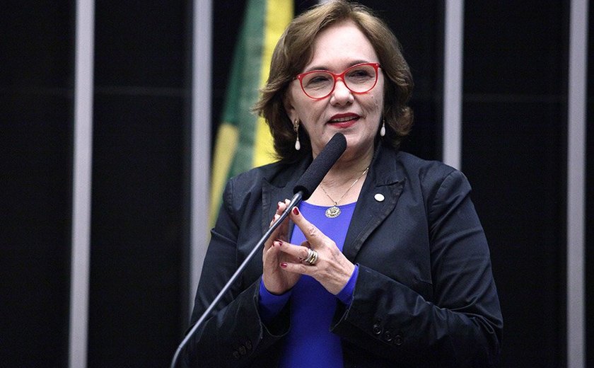Plenário aprova projeto que cria Semana de Conscientização sobre a Depressão