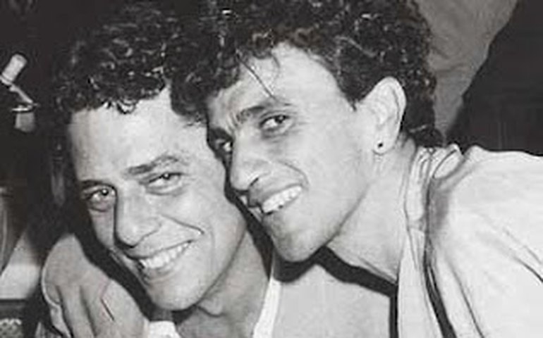 &#8216;Chico &#038; Caetano&#8217;: 10 motivos para assistir ao programa no Globoplay