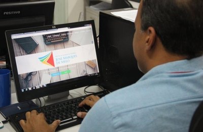 Prêmio de Jornalismo Científico José Marques de Melo tem 84 inscrições 
