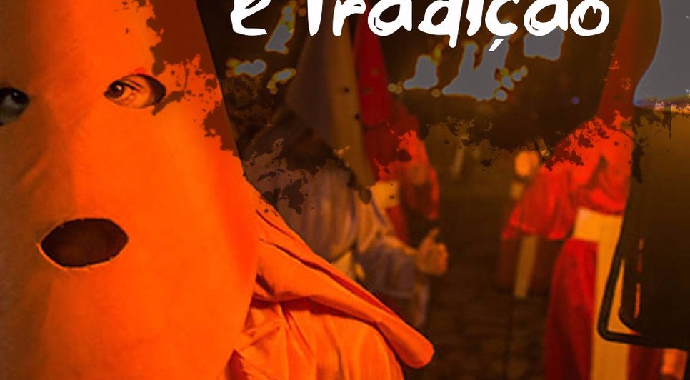 fé cultura e tradição