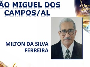 Foto: Everton