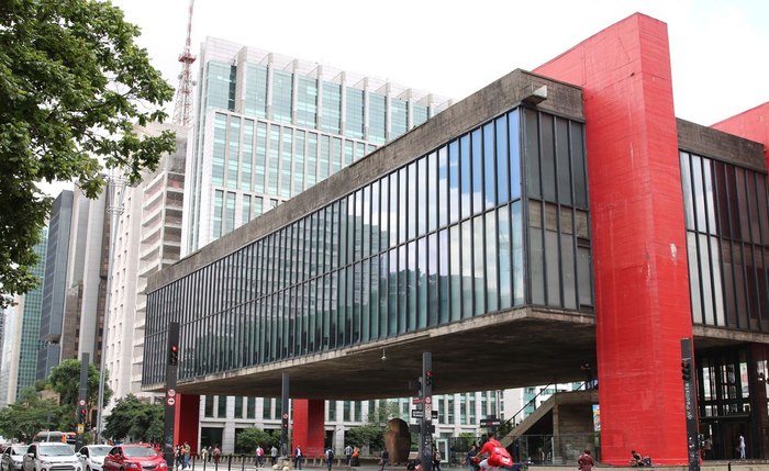 Exceção é para a região de Presidente Prudente Exceção é para a região de Presidente Prudente