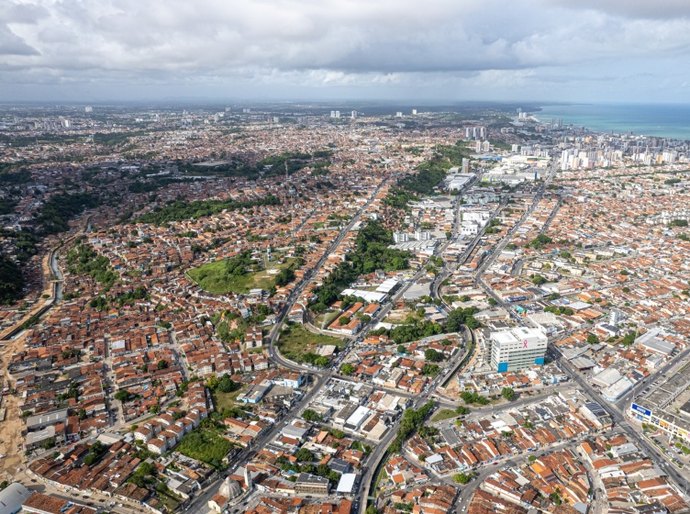 Cota única com 10% de desconto no IPTU 2026 vence nesta sexta-feira (27)