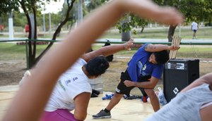foto_academia_da_cidade.jpg / Foto: PMA