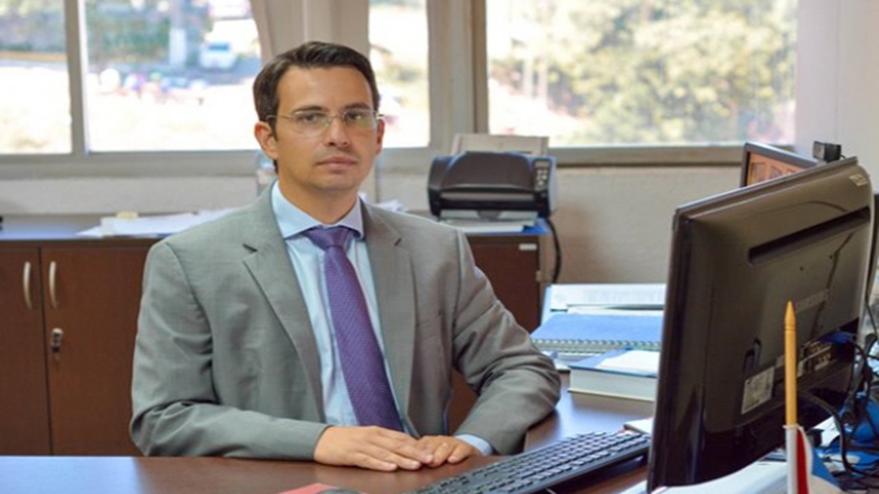 AL é primeiro do país a usar método internacional para avaliar administração fiscal