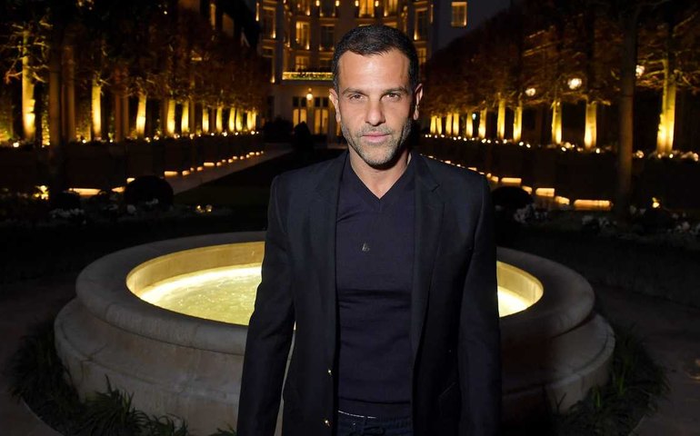 ‘Não vamos acelerar nem frear a agenda de aquisições’, diz Alexandre Birman