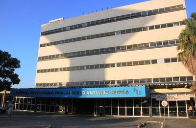 Projeto de literatura se consolida como ação de humanização e promoção da saúde mental no HUPAA