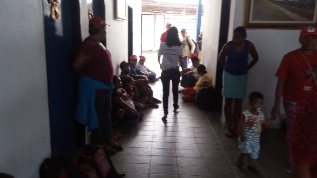 Alagoas mantém nota B em Capacidade de Pagamento com garantia da União