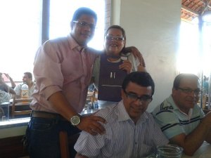 Foto: master