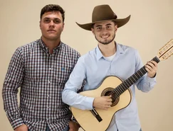 TDP 0208 - Guilherme e Gabriel - Divulgação.jpeg 