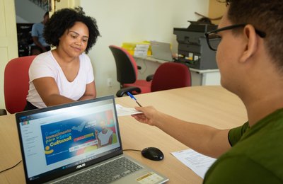 Secult divulga resultado preliminar da etapa de habilitação dos editais de audiovisual da Lei Paulo Gustavo Alagoas
