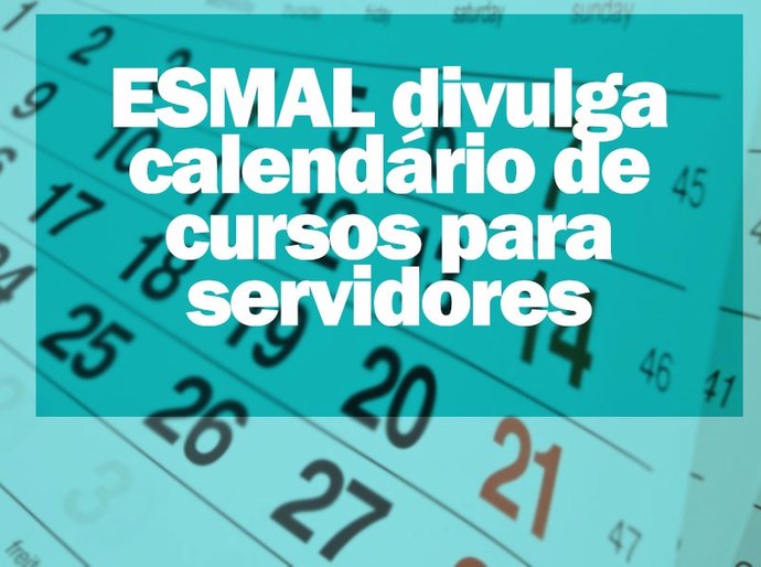 Prazo para Municípios homologarem dados no Siops termina em 2 de março
