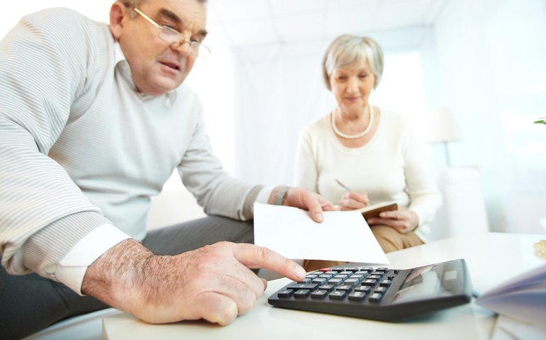 Pedido de aposentadoria pela regra 85/95 termina semana que vem