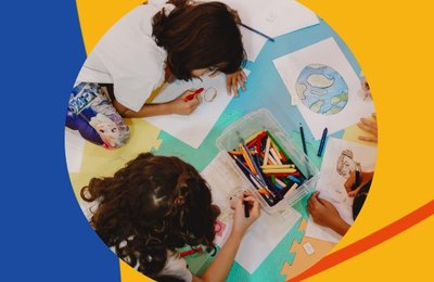 Instituto Crescer lança livro que aponta caminhos para a aplicação da inovação e da tecnologia na Educação