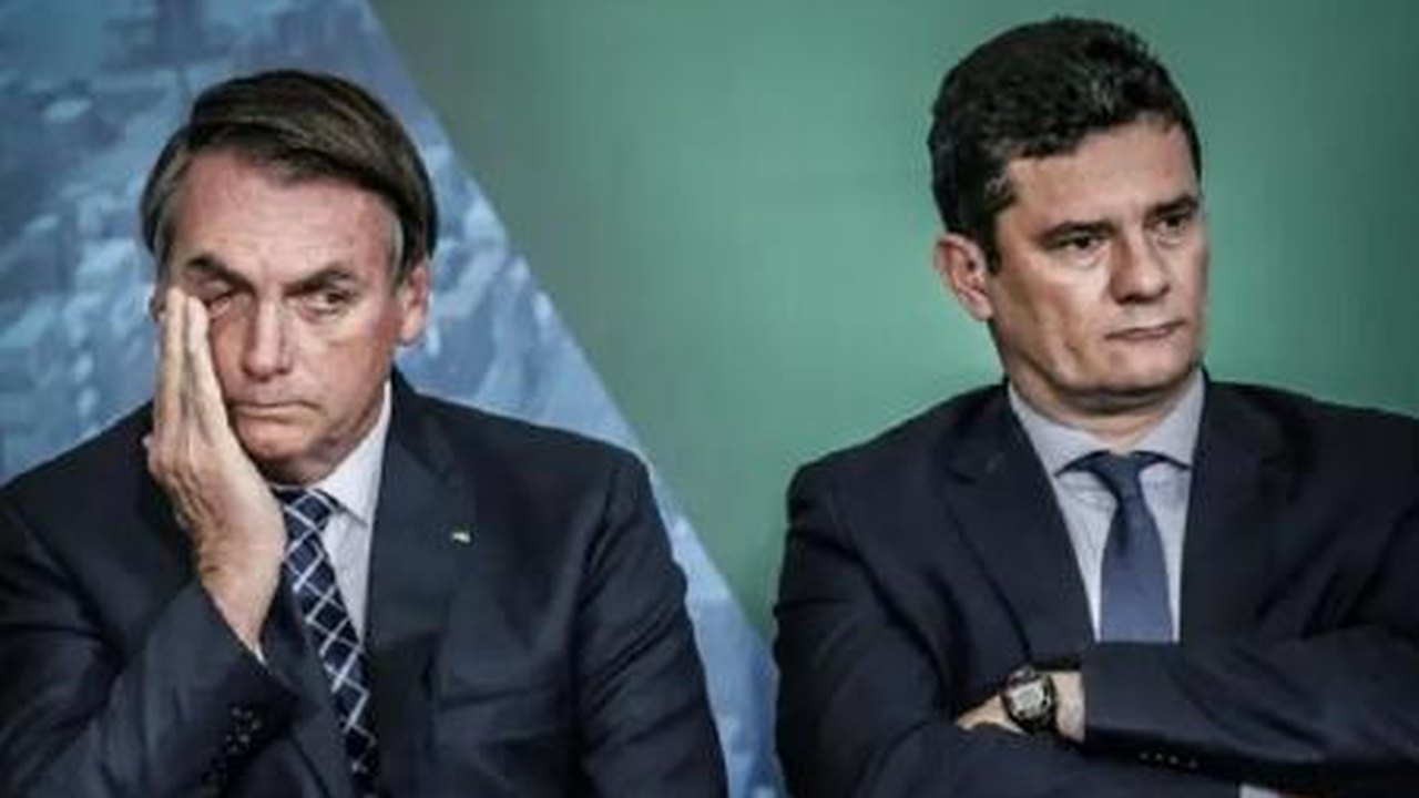 Conheça as ideias dos conselheiros econômicos dos presidenciáveis