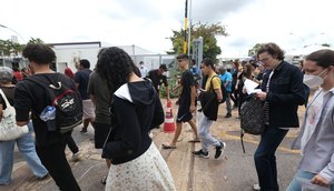 antcrz_abr_geraldo_alckmin_gabinete_de_transicao._2011221449_0 (1) / Foto: Divulgação