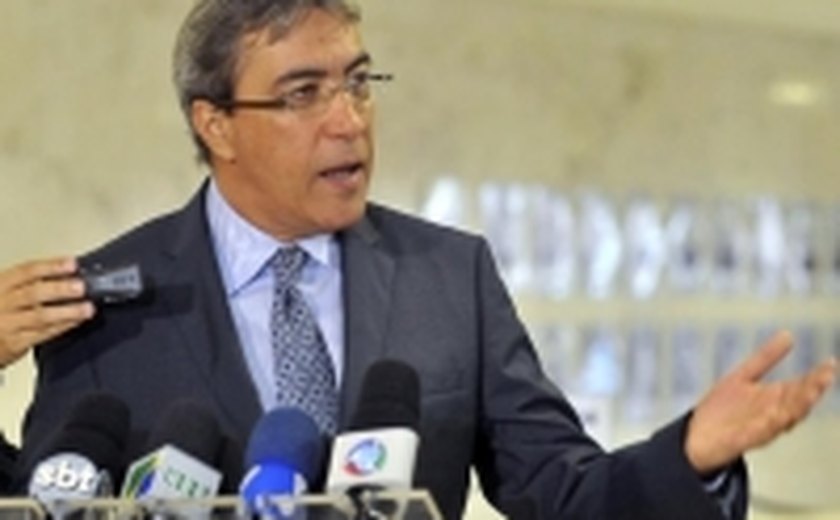 Piora estado de saúde de Marcelo Déda