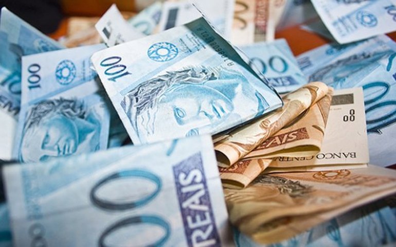 BC reduz exigências de funcionamento para arranjos de pagamento menores