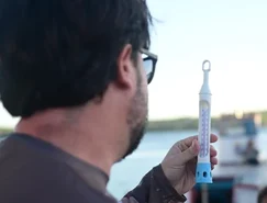 Screenshot 2025-11-13 09.28.04.png 