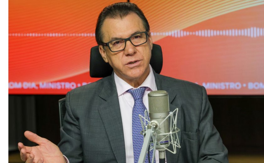 Fiscais renunciam após ministro assumir decisão sobre inclusão da JBS na “lista suja” do trabalho escravo