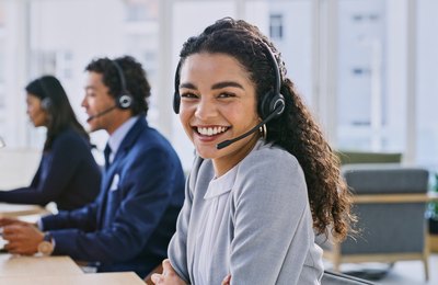 Suporte local supera preço e se torna principal vantagem das empresas brasileiras de tech